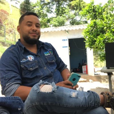 djal1428's profile picture. ingeniero civil,