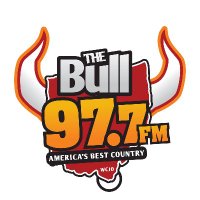97.7 FM The Bull - WCJO (@thebullfm) 's Twitter Profile