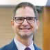 drmalinowski (@drmalinowski) Twitter profile photo drmalinowski (@drmalinowski) Twitter profile photo