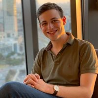 Itamar Kaufman 💉 (@itamar_kaufman) 's Twitter Profile Photo