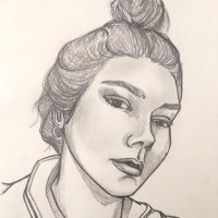 Julia Pitaluga (@juliapitaluga) 's Twitter Profile