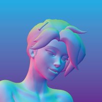 Wackation (Commissions Closed) / on Hiatus (@wackation) 's Twitter Profile