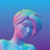 Wackation (Commissions Closed) / on Hiatus (@wackation) Twitter profile photo Wackation (Commissions Closed) / on Hiatus (@wackation) Twitter profile photo