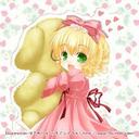 katy foster - @kathy_fosterf - Twitter