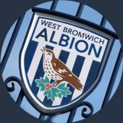AllAlbionFans Profile