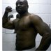 Eric Flowers (@alwayzburnn) Twitter profile photo Eric Flowers (@alwayzburnn) Twitter profile photo