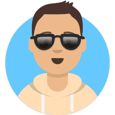 RobinWoodInvest's profile picture. Here to exchange opinions, personal experiences and thoughts with the (retail) investing community - Mainly $BTC $TSLA $PLTR since 2020