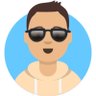 RobinWoodInvest's profile picture. Here to exchange opinions, personal experiences and thoughts with the (retail) investing community - Mainly $BTC $TSLA $PLTR since 2020