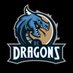D.C. Dragons SFL (@dragonssfl) Twitter profile photo D.C. Dragons SFL (@dragonssfl) Twitter profile photo