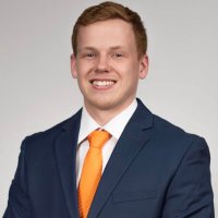 Colton Lund (@coltonlund23) 's Twitter Profile