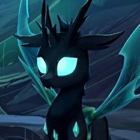 Silver (Female Event) (@abasithefirst) 's Twitter Profile