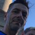 Jay Walsh (@jam88836451) Twitter profile photo Jay Walsh (@jam88836451) Twitter profile photo