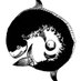 Enass Khansa إيناس خنسه (@ewkhansa) Twitter profile photo