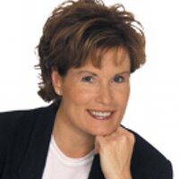 Mary Greenberg - @MaryGreeenberg1 Twitter Profile Photo