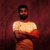 Rizvan Ahmed (@rizvnahmed) Twitter profile photo Rizvan Ahmed (@rizvnahmed) Twitter profile photo