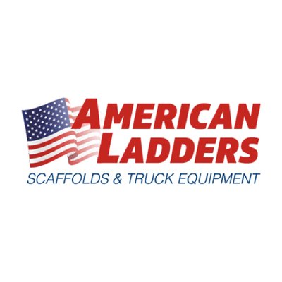 American Ladders & Scaffolds Inc. (@AmericanLadder) / X