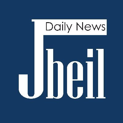 Jbeil Daily News 
 هو موقع يهتمّ بشؤون وشجون المدن والقرى والبلدات الجبيلية خاصّة واللبنانية عامّة، ووسيلة لإيصال صوت ومطالب الشباب اللبناني الطّامح لبناء وطن