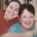 Donna Talmage - @ladydae43 - Twitter