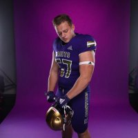 Christian Gaeta (@christiangaeta3) 's Twitter Profile