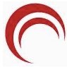 Language Mentors International (@mentorslanguage) 's Twitter Profile