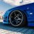 YUTA@GX71&S15のアイコン