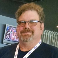 John Martin (@joneemartian) 's Twitter Profile