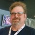John Martin (@joneemartian) Twitter profile photo John Martin (@joneemartian) Twitter profile photo
