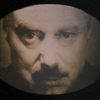 gurzo degurzi (@gurzo89) 's Twitter Profile