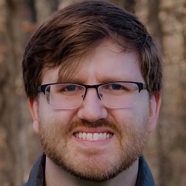 Matthew Kessinger Profile