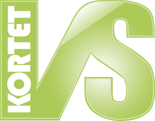 vskortet's profile picture. 