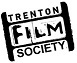 TrentonFilms's profile picture. Entertaining, educating and engaging the diverse Greater Trenton area through film.