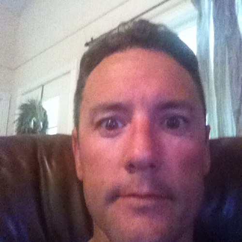 ajbookman's profile picture. 