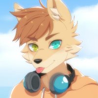 π BluePokapi (Commissions open) (@bluepokapi) 's Twitter Profile