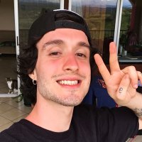 Kweller (@kwellerrrr) 's Twitter Profile