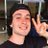 kwellerrrr's profile image