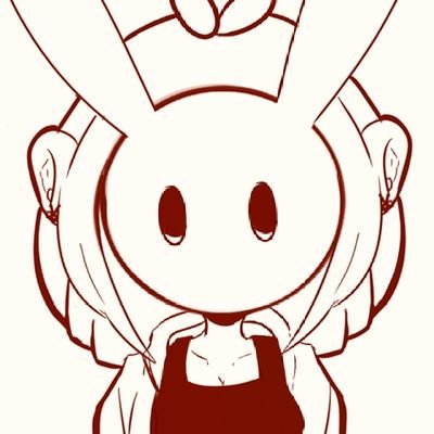 Rainbow Loveさんのプロフィール画像