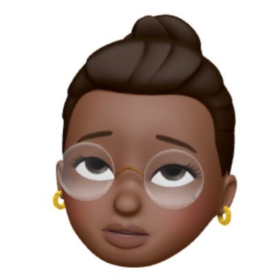 _ssaallyy's profile picture. writing. learning. writing about learning.