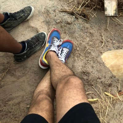 bichopues's profile picture. ocurrente, divertido, algo loco pero sobre todo...