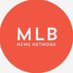 MLB News Network ®  (@newsnetworkmlb) Twitter profile photo