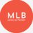 MLB News Network ® 