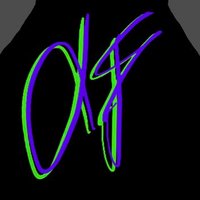 justin Gibbs (@xfuture11) 's Twitter Profile