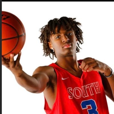 young_maxey's profile picture. 