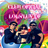 LolNLuvDF's profile image