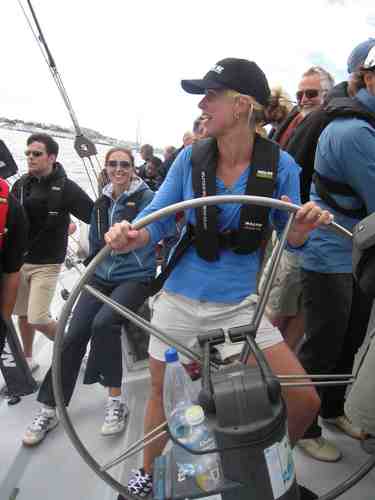 MiFoColor's profile picture. President @ Friends Colorado, Owner @ Forsberg Consulting and SveUS LLC