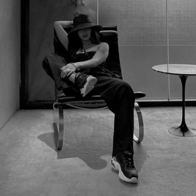 munequitanj's profile picture. rant acc 🤠