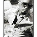 Jacob Pernell - @JacobPernell1 - Twitter