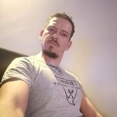 MicaelC19749178's profile picture. 