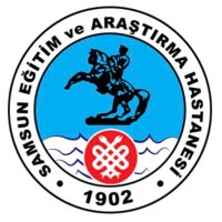 Samsun EAH Acil Tıp Kliniği (@eahacil) Twitter profile photo