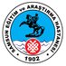 Samsun EAH Acil Tıp Kliniği (@eahacil) Twitter profile photo