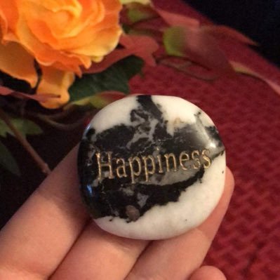 NaghamFarah_PhD's profile picture. also known as Nagham Khouri-Farah